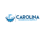 /public/logoimage/1487088454Carolina Source _ Supply-02.png